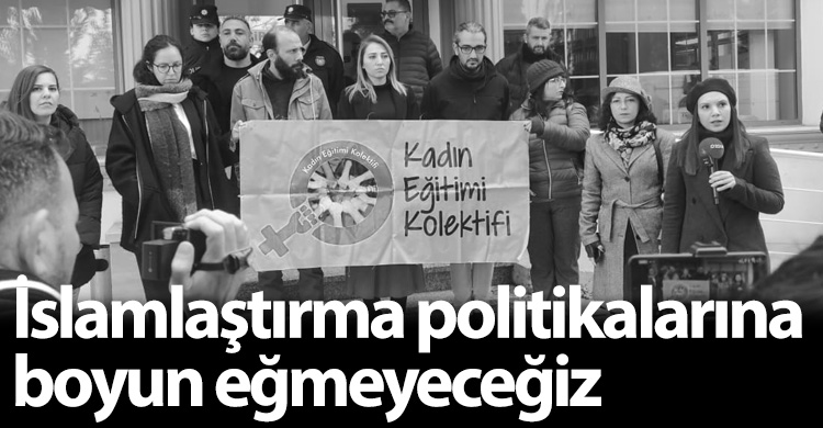 ozgur_gazete_kibris_kadin_egitim_kolektifi_