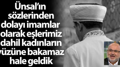 ozgur_gazete_kibris_kktc_imamlar_inisiyatifi_ahmet_unsal_kadinlar