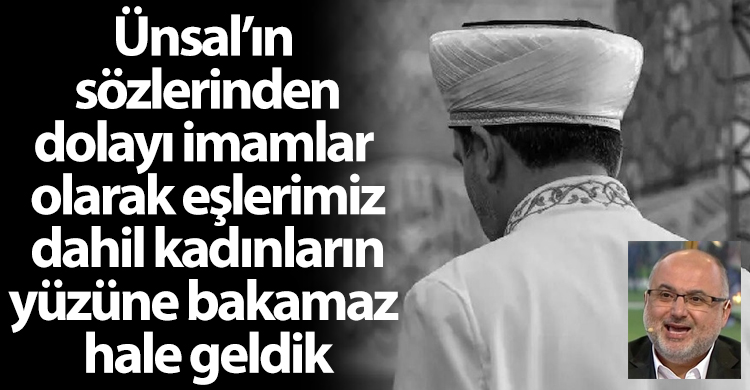 ozgur_gazete_kibris_kktc_imamlar_inisiyatifi_ahmet_unsal_kadinlar