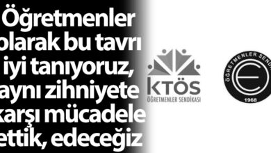 ozgur_gazete_kibris_ktos_ktoeos_ktmmob_eylem_destek