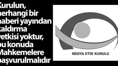 ozgur_gazete_kibris_medya_etik_kurulu