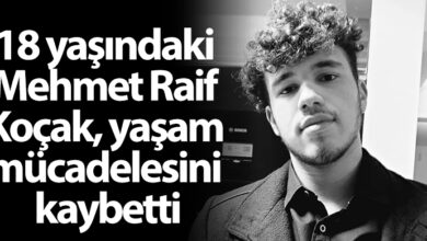 ozgur_gazete_kibris_mehmet_raif_kocak_hayatini_kaybetti
