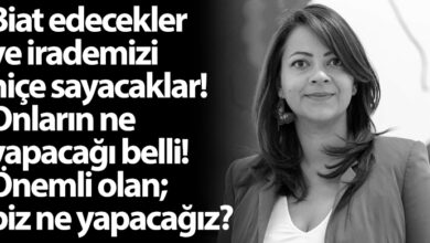 ozgur_gazete_kibris_mine_atli_kulliye_miamarlar_odasi_yasasi
