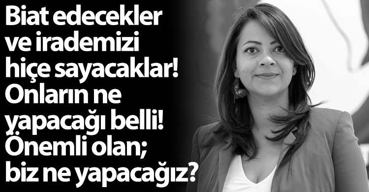 ozgur_gazete_kibris_mine_atli_kulliye_miamarlar_odasi_yasasi