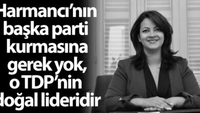 ozgur_gazete_kibris_mine_atli_mehmet_harmanci_yeni_parti