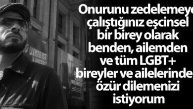 ozgur_gazete_kibris_ozer_kanli_lgbt_huseyin_cavusoglu_