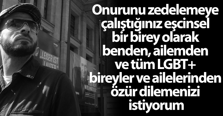 ozgur_gazete_kibris_ozer_kanli_lgbt_huseyin_cavusoglu_