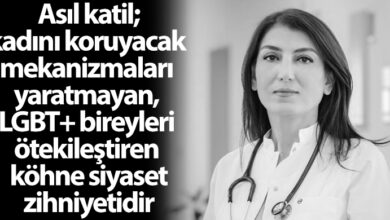 ozgur_gazete_kibris_ozlem_gurkut_helin_reessur_kibris_gazetesi