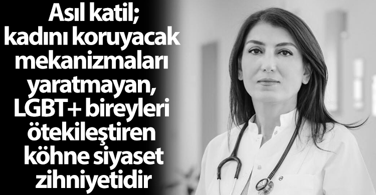 ozgur_gazete_kibris_ozlem_gurkut_helin_reessur_kibris_gazetesi