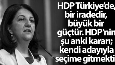 ozgur_gazete_kibris_pervin_buldan_hdp_kendi_adayini_cikaracak