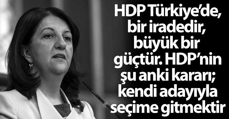 ozgur_gazete_kibris_pervin_buldan_hdp_kendi_adayini_cikaracak