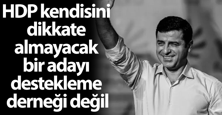 ozgur_gazete_kibris_selahhatin_demirtas_hdp_destekleme_dernegi_degil