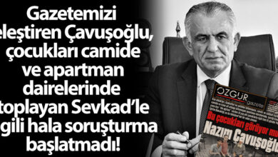 ozgur_gazete_kibris_sevkad_nazim_cavusoglu