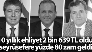 ozgur_gazete_kibris_seysurefer_ehliyet_harc_zam