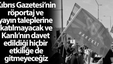 ozgur_gazete_kibris_sol_hareket_kibris_gazetesi_