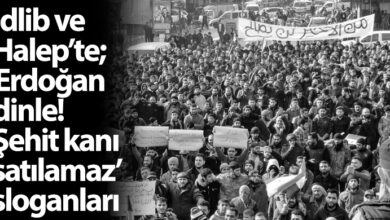 ozgur_gazete_kibris_suriye_de_turkiye_protestolari_erdogan_dinle