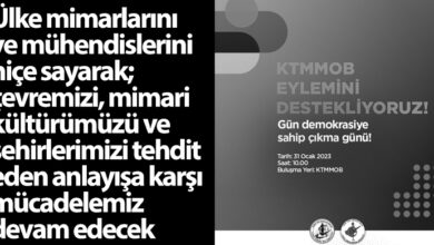 ozgur_gazete_kibris_tabipler_avukatlar_ktmmob_eylemine_destek