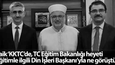 ozgur_gazete_kibris_tc_egitim_bakani_heyeti_din_isleri_cemaat_yapilanmalari