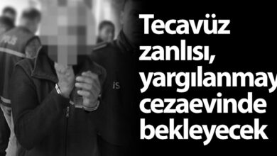ozgur_gazete_kibris_tecavüz_zanlısı_minarelikoy
