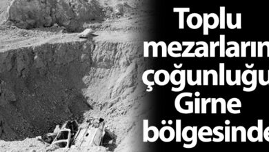 ozgur_gazete_kibris_toplu_mezar_girne