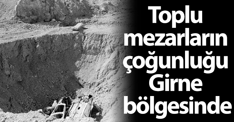 ozgur_gazete_kibris_toplu_mezar_girne