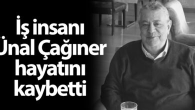 ozgur_gazete_kibris_unal_caginer_hayatini_kaybetti