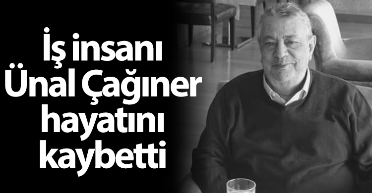 ozgur_gazete_kibris_unal_caginer_hayatini_kaybetti