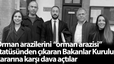 ozgur_gazete_kibris_yesil_baris_hareketi_orman_arazisi