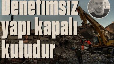 ozgur_gazete_kibris_deprem_muhendis_aydin_oztemel_