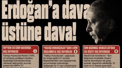 ozgur_gazete_kibris_deprem_erdogan_dava