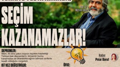 ozgur_gazete_kibris_deprem_turkiye_mehmet_altan_akp_secim_kazanamaz