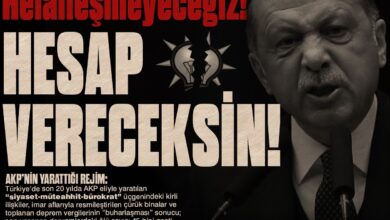 ozgur_gazete_kibris_erdogan_helallik_deprem_adiyaman