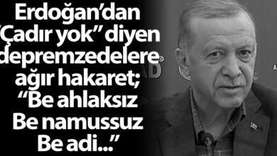 ozgur_gazete_kibris_Deprem_erdogan_hakaret_kizilay