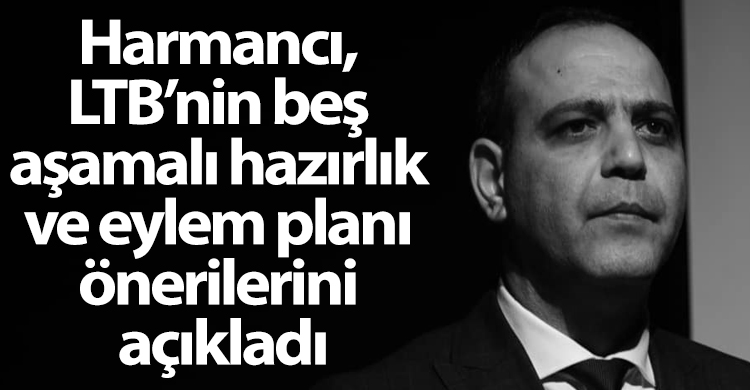 ozgur_gazete_kibris_Deprem_harmanci_basbakanlik_toplanti_eylem_plani