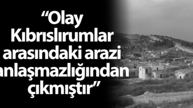 ozgur_gazete_kibris_akincilar_turk_askeri_ates_acti_cevap_