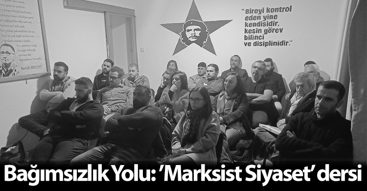 ozgur_gazete_kibris_bagimsizilik_yolundan_marksist_siyaset_dersleri