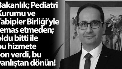 ozgur_gazete_kibris_cocuk_asilari_dr_cemal_mert