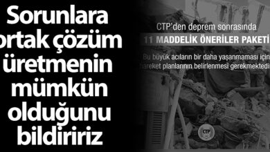 ozgur_gazete_kibris_ctp_deprem_oneri_paketi