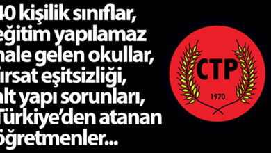 ozgur_gazete_kibris_ctp_egitim_