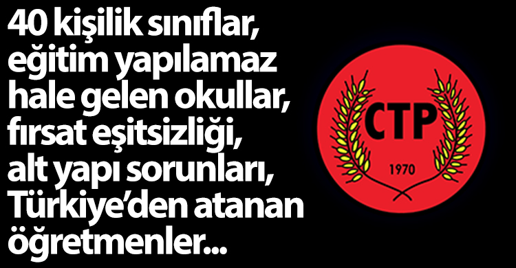 ozgur_gazete_kibris_ctp_egitim_