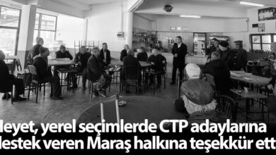 ozgur_gazete_kibris_ctp_heyeti_maras_ziyaret