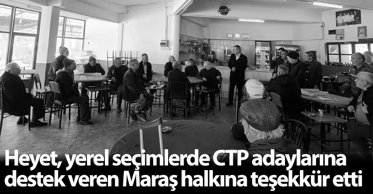ozgur_gazete_kibris_ctp_heyeti_maras_ziyaret