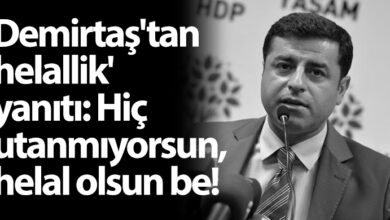 ozgur_gazete_kibris_demirtas_tan_erdogana_hic_utanmiyorsun