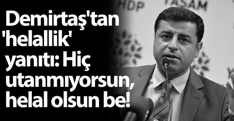 ozgur_gazete_kibris_demirtas_tan_erdogana_hic_utanmiyorsun