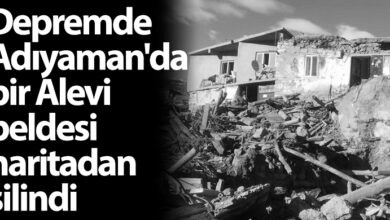 ozgur_gazete_kibris_deprem_adiyamanda_alevi_beldesi_haritadan_silindi