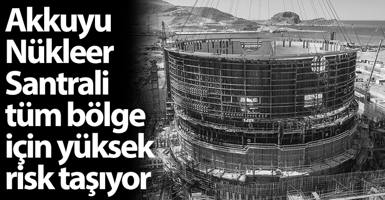 ozgur_gazete_kibris_deprem_akkuyu_nukleer_