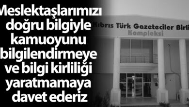 ozgur_gazete_kibris_deprem_gazeteciler_birligi