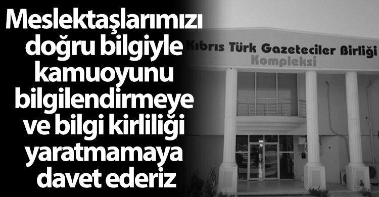 ozgur_gazete_kibris_deprem_gazeteciler_birligi