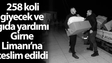 ozgur_gazete_kibris_deprem_gonyeli_belediyesi_yardimlar_