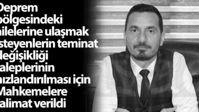 ozgur_gazete_kibris_deprem_hasan_esendagli_teminat_degisikligi